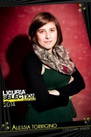/album/galleria-fotografica/a10518013-1435851466696598-8968745786759068963-n-jpg/