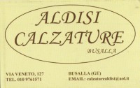 /album/summer-talent/aldisi-jpeg/