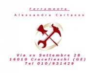 /album/summer-talent/alessandra-jpeg/