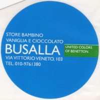 /album/summer-talent/benetton-jpeg/